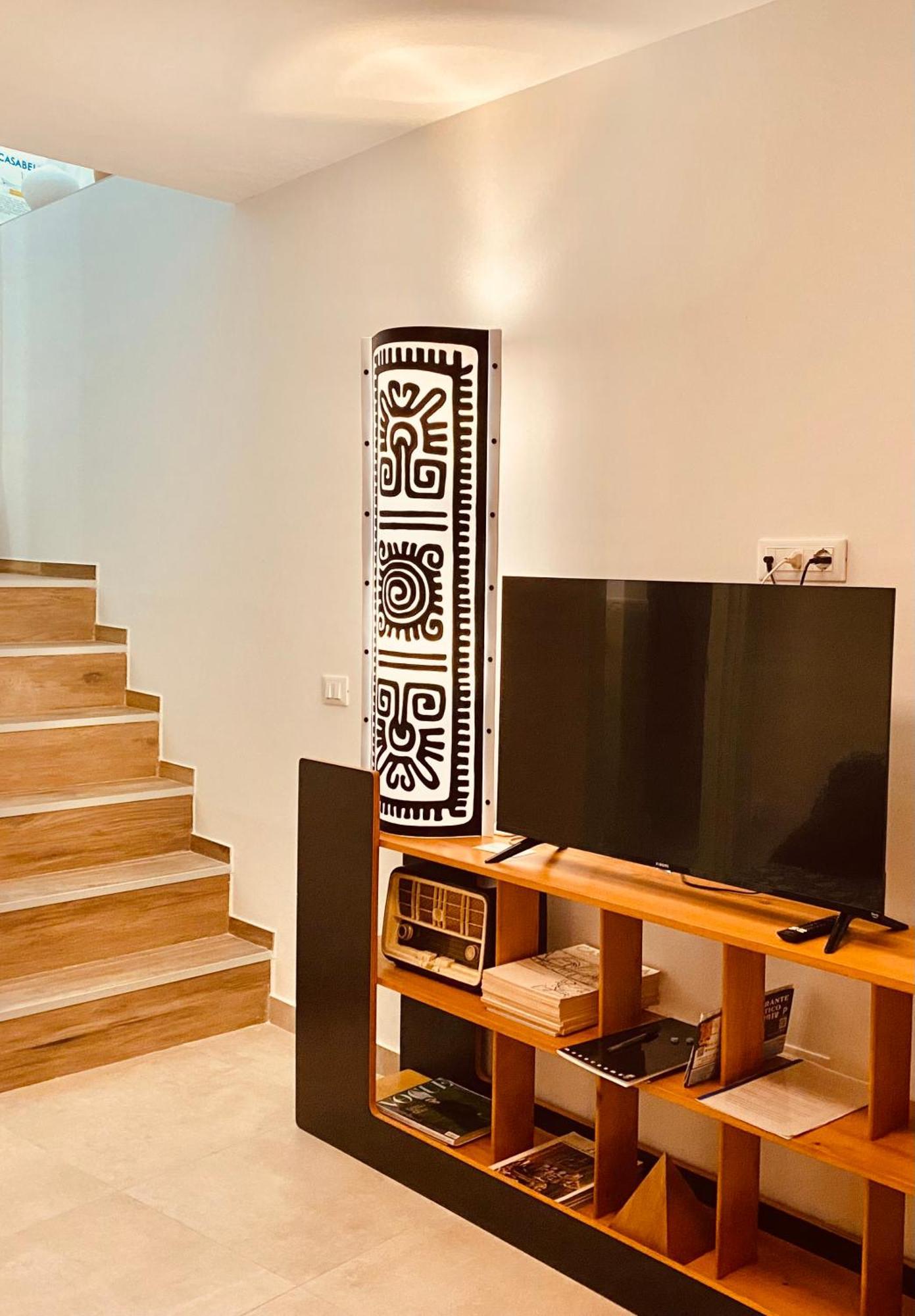 Casabella Chioggia Casa Indipendente Con Corte Экстерьер фото