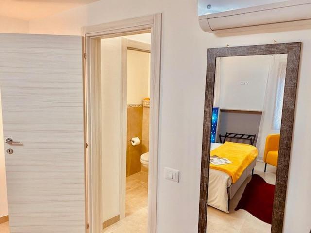 Casabella Chioggia Casa Indipendente Con Corte Экстерьер фото