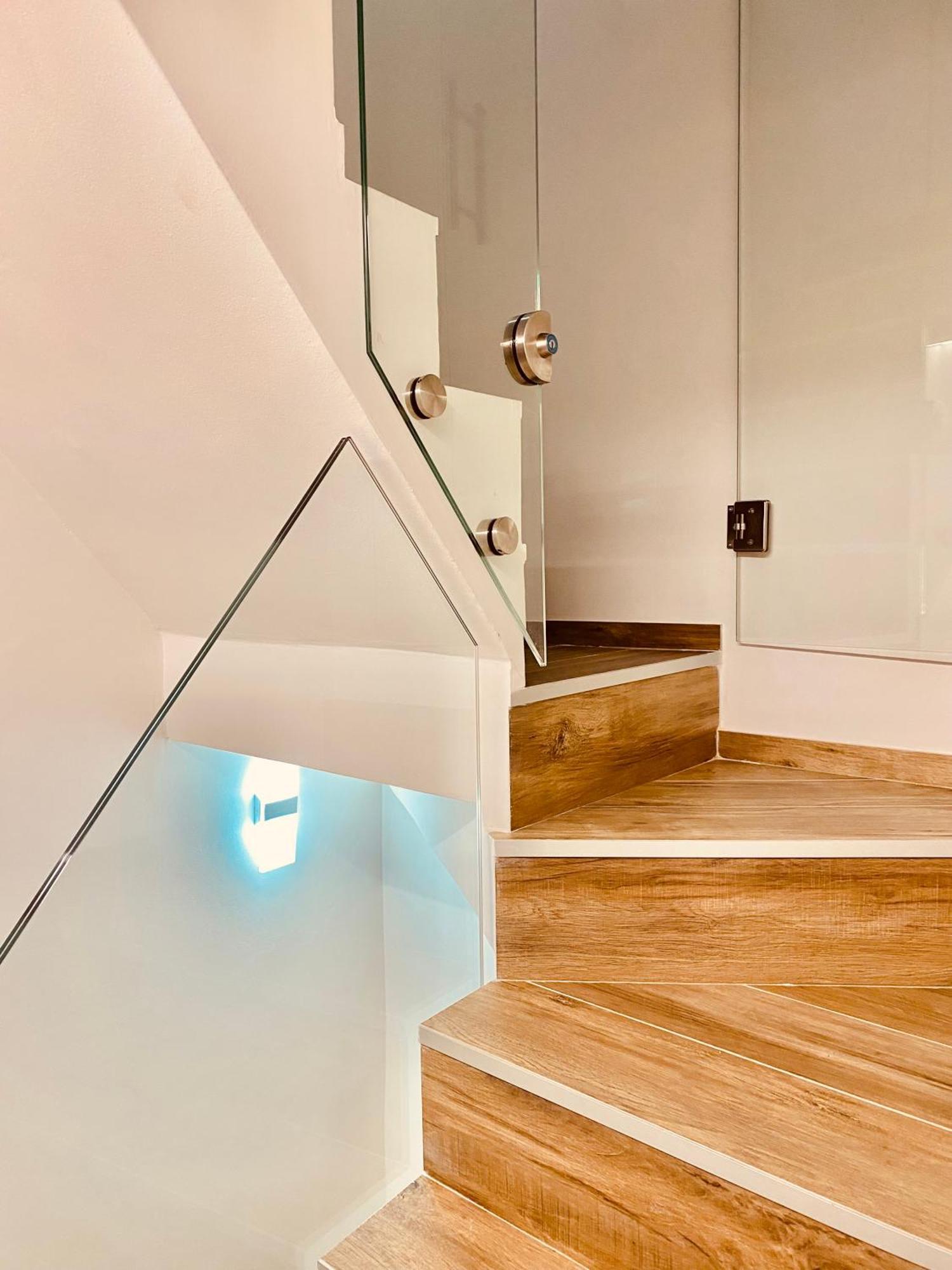 Casabella Chioggia Casa Indipendente Con Corte Экстерьер фото