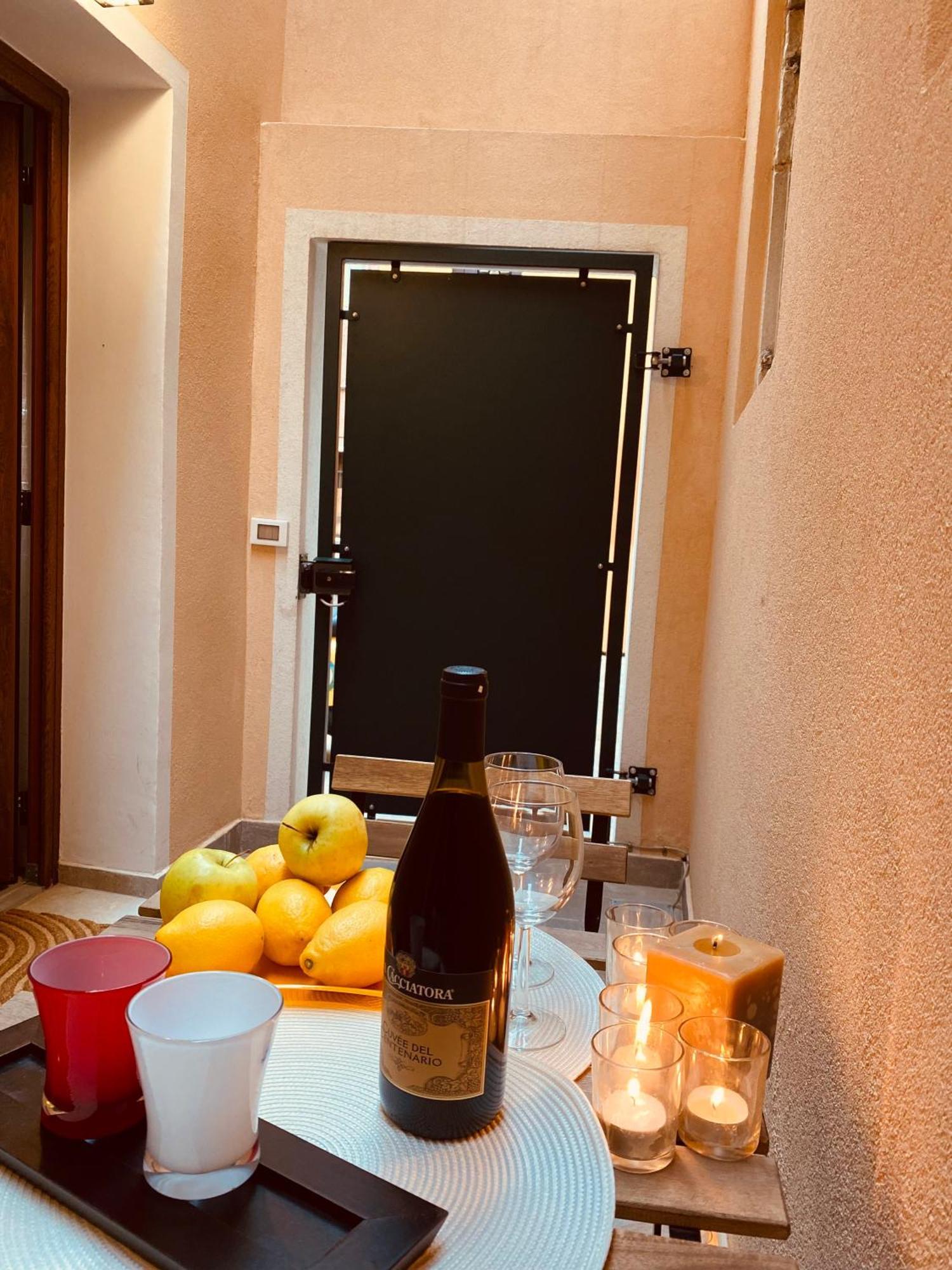 Casabella Chioggia Casa Indipendente Con Corte Экстерьер фото