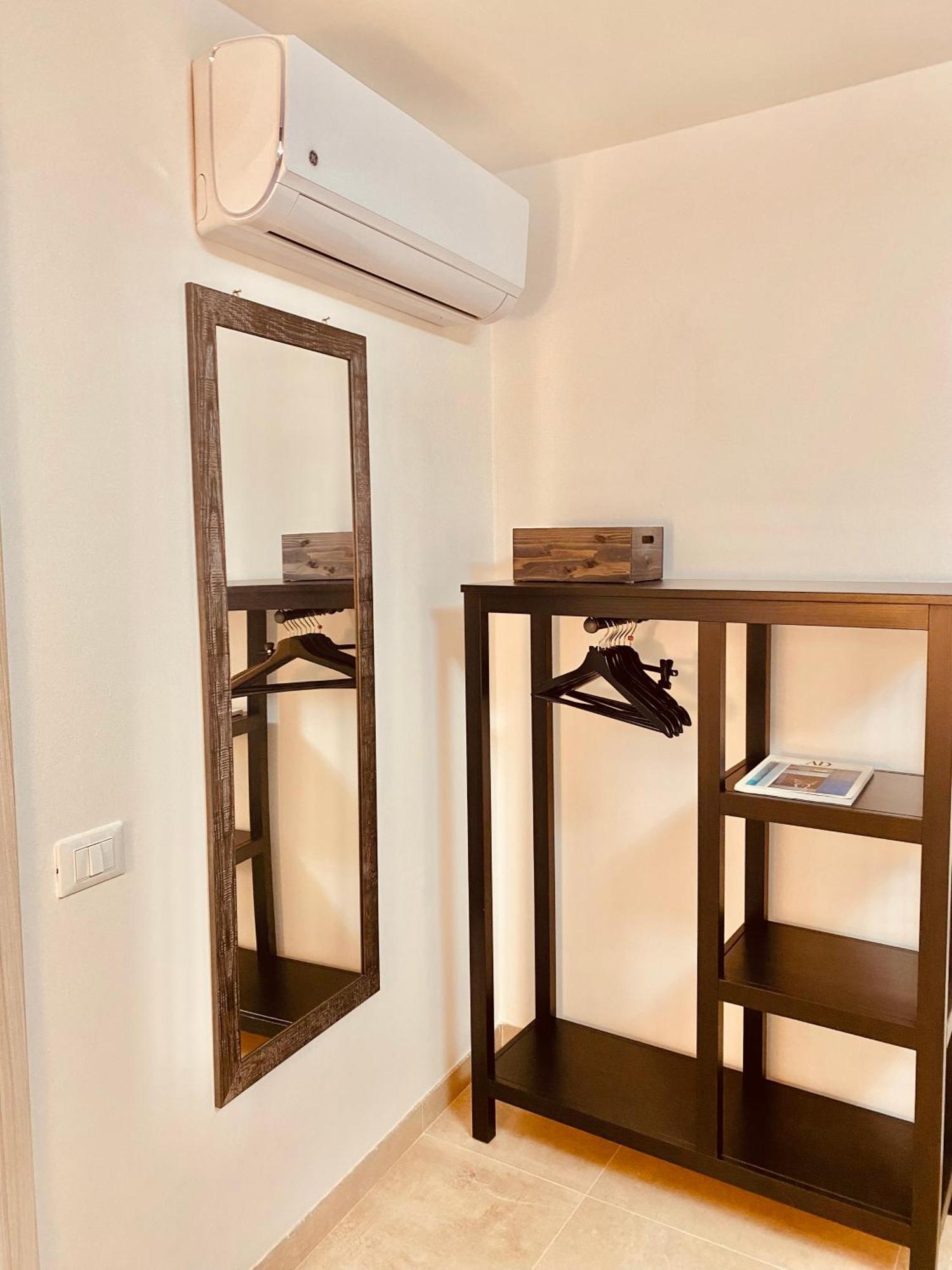 Casabella Chioggia Casa Indipendente Con Corte Экстерьер фото