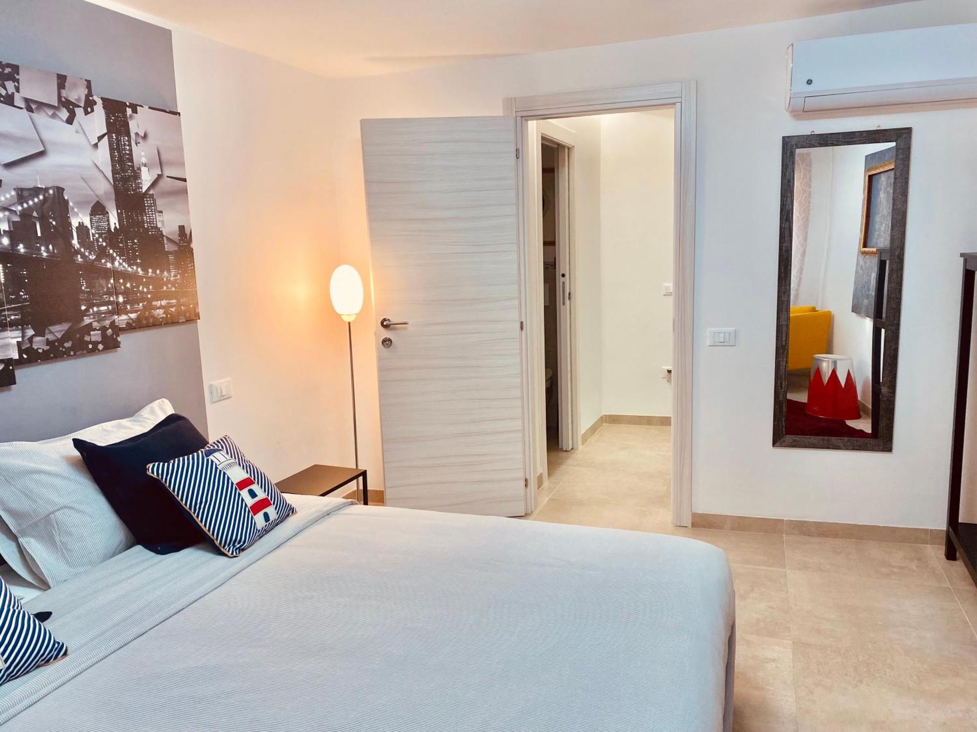 Casabella Chioggia Casa Indipendente Con Corte Экстерьер фото